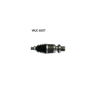 Planetara SKF VKJC 6037