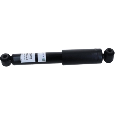 Amortizor SACHS 315 299