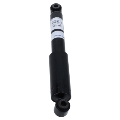 Amortizor SACHS 315 299