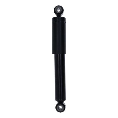 Amortizor SACHS 315 299