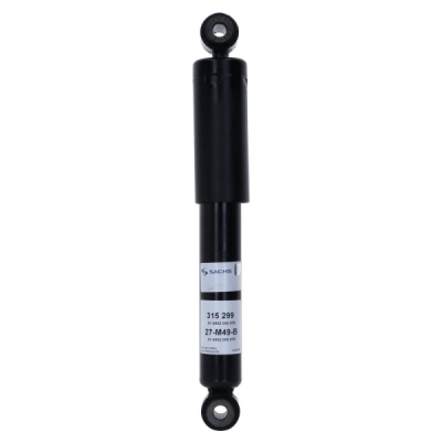 Amortizor SACHS 315 299