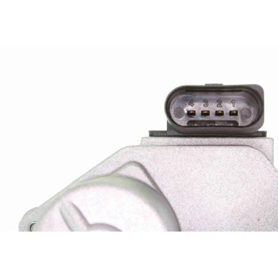Carcasa clapeta VEMO V10-81-0049