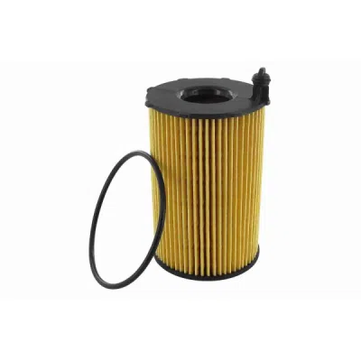 Locas filtru ulei VAICO V10-4622