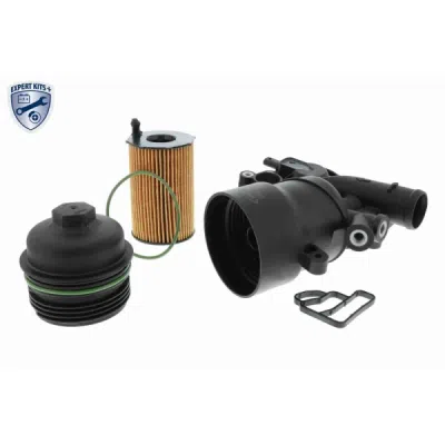 Locas filtru ulei VAICO V10-4622