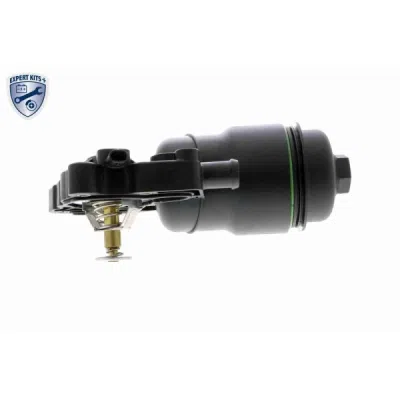 Locas filtru ulei VAICO V10-4622