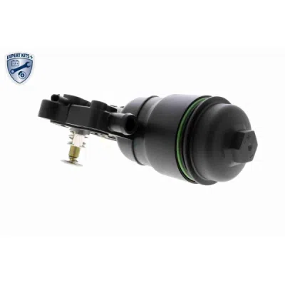 Locas filtru ulei VAICO V10-4622
