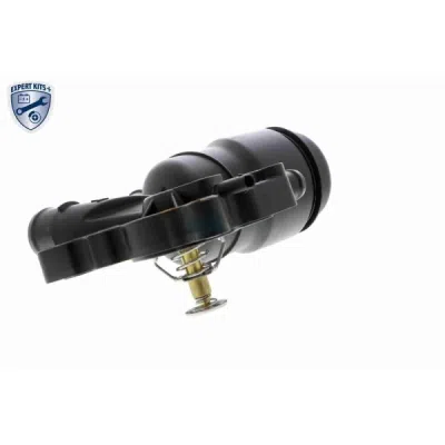 Locas filtru ulei VAICO V10-4622