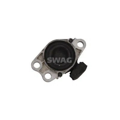 Suport motor SWAG 60 92 3691