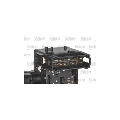 Comutator coloana directie VALEO 251691