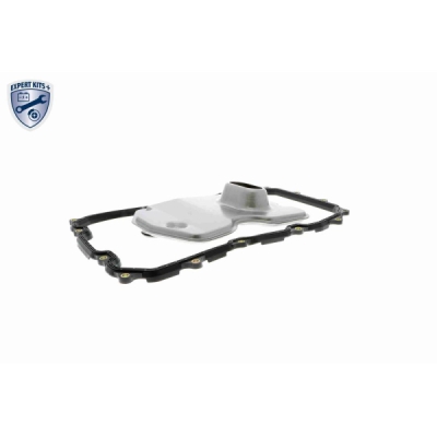 Set filtre hidraulice, cutie e vit.automata VAICO V10-0434