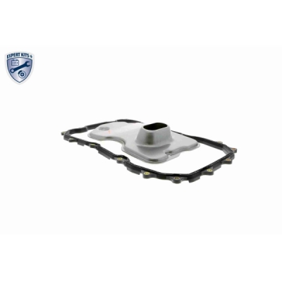 Set filtre hidraulice, cutie e vit.automata VAICO V10-0434