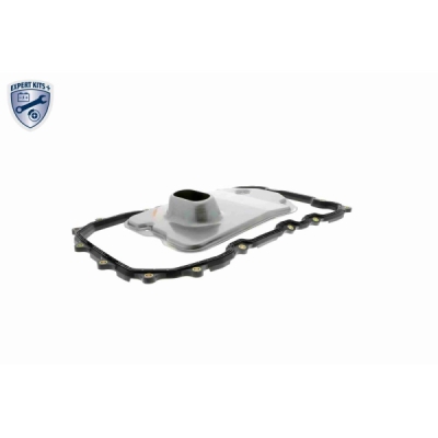 Set filtre hidraulice, cutie e vit.automata VAICO V10-0434