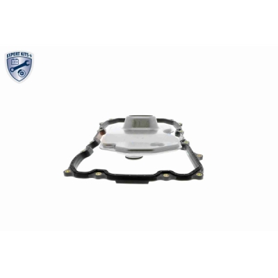 Set filtre hidraulice, cutie e vit.automata VAICO V10-0434