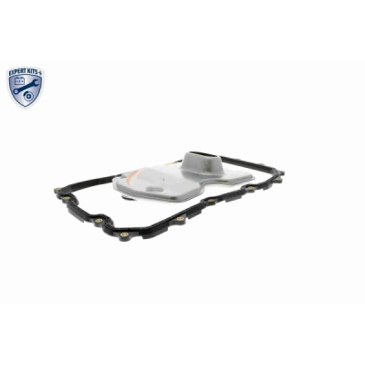 Set filtre hidraulice, cutie e vit.automata VAICO V10-0434
