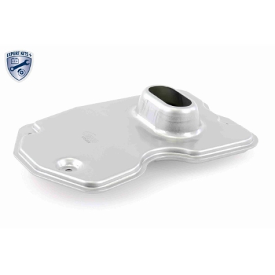 Set filtre hidraulice, cutie e vit.automata VAICO V10-0434