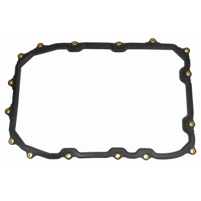 Set filtre hidraulice, cutie e vit.automata VAICO V10-0434