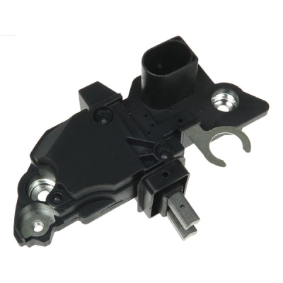 Regulator, alternator AS-PL ARE0073