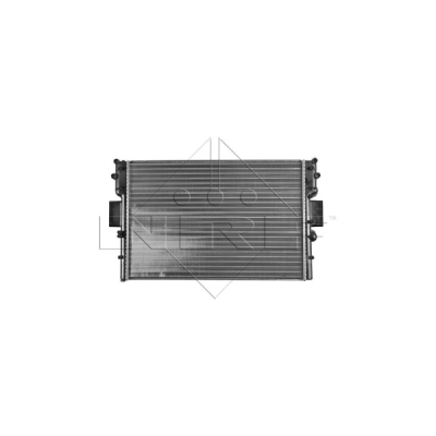 Radiator, racire motor NRF 58361
