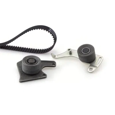 Set curea de distributie GATES K025049XS
