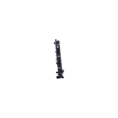Radiator, racire motor NRF 58159