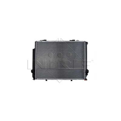 Radiator, racire motor NRF 58159
