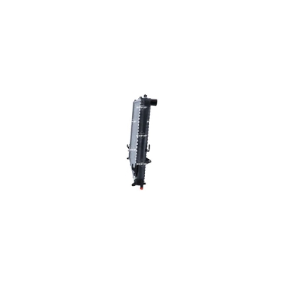 Radiator, racire motor NRF 58159