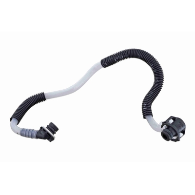 Conducta alimentare cu combustibil VAICO V30-3038