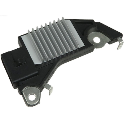 Regulator, alternator AS-PL ARE1012