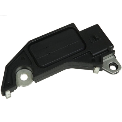 Regulator, alternator AS-PL ARE1012