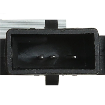 Regulator, alternator AS-PL ARE1012
