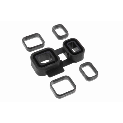 Set garnituri, transmisie automata VAICO V20-3770-XXL