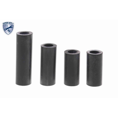 Set garnituri, transmisie automata VAICO V20-3770-XXL