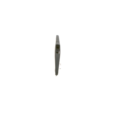 Stergator luneta Bosch H250 250 mm 3397011629