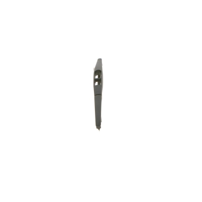 Stergator luneta Bosch H250 250 mm 3397011629