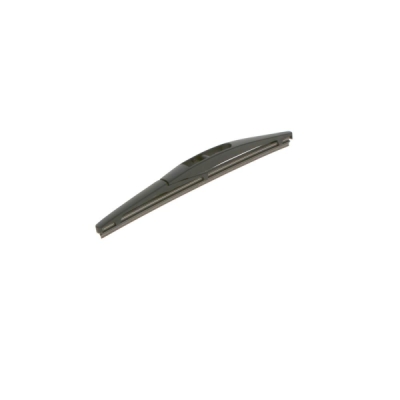 Stergator luneta Bosch H250 250 mm 3397011629