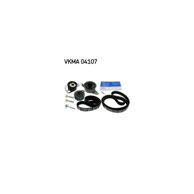 Set curea de distributie SKF VKMA 04107