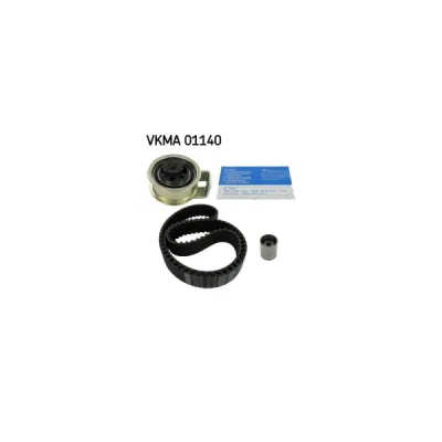 Set curea de distributie SKF VKMA 01140