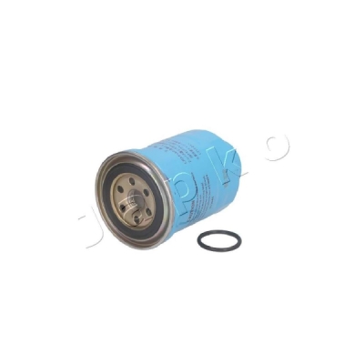 Filtru combustibil JAPKO 30109