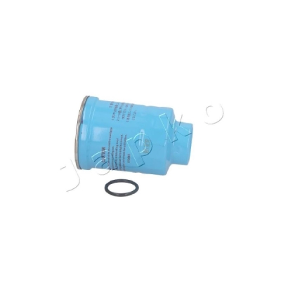 Filtru combustibil JAPKO 30109