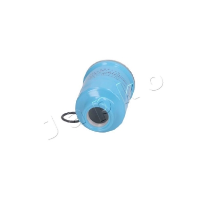 Filtru combustibil JAPKO 30109