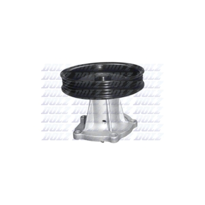 Pompa apa, racire motor DOLZ O271
