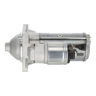 Demaror VALEO 438607