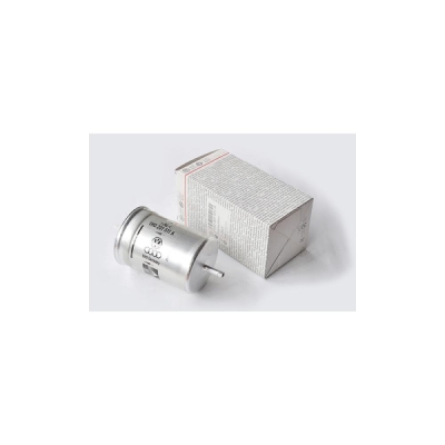 Filtru combustibil ORIGINAL VW GROUP 1H0201511A
