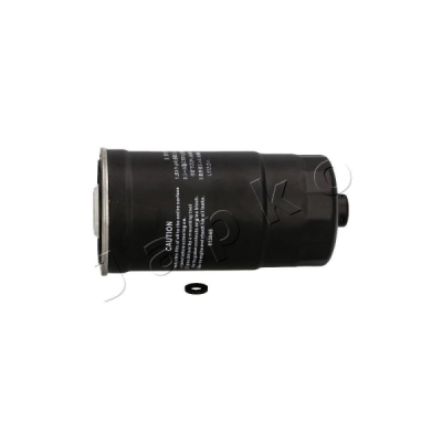 Filtru combustibil JAPKO 30H04