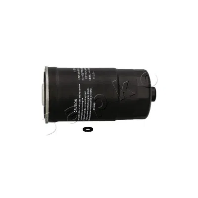 Filtru combustibil JAPKO 30H04