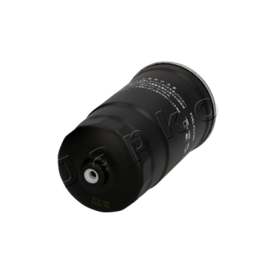 Filtru combustibil JAPKO 30H04