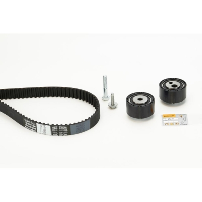 Set curea de distributie CONTINENTAL CTAM CT1037K2