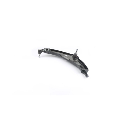 Brat, suspensie roata SKF VKDS 328517 B