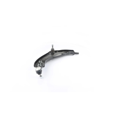 Brat, suspensie roata SKF VKDS 328517 B