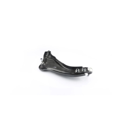 Brat, suspensie roata SKF VKDS 328517 B